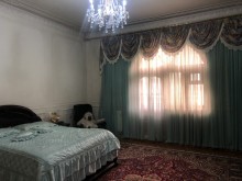 qaracuxur villa almaq, -15
