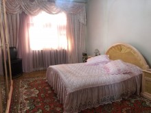 qaracuxur villa almaq, -16