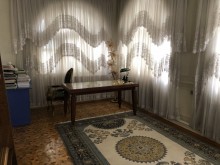 qaracuxur villa almaq, -17
