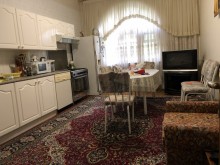 qaracuxur villa almaq, -18