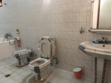 qaracuxur villa almaq, -19