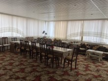 qaracuxur villa almaq, -20