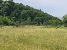 Satılır Torpaq, Qəbələ.ş-3
