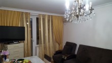Kirayə (Aylıq) Köhnə Tikili, Nizami.r, 8-ci kilometr, Qara Qarayev.m-3