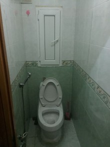 Kirayə (Aylıq) Köhnə Tikili, Xətai.r, Əhmədli, Əhmədli.m-11