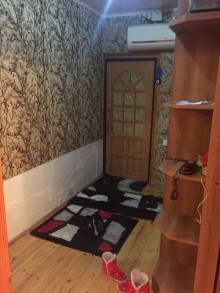 Kirayə (Aylıq) Köhnə Tikili, Xətai.r, Əhmədli, Əhmədli.m-12