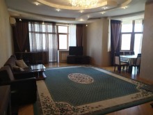 Satılır Yeni Tikili, Yasamal.r, Elmlər Akademiyası.m-2