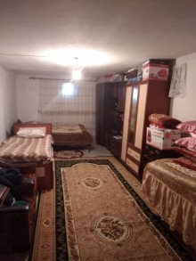 Satılır Obyekt, Səbail.r, Badamdar-3