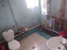 Satılır Obyekt, Səbail.r, Badamdar-5