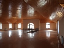 Satılır Həyət evi, Xətai.r, H.Aslanov-3