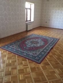 Satılır Həyət evi, Xətai.r, H.Aslanov-7