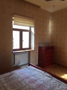 Satılır Həyət evi, Xətai.r, H.Aslanov-9