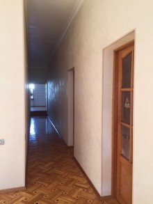 Satılır Həyət evi, Xətai.r, H.Aslanov-16