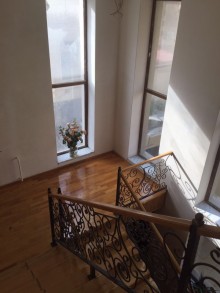 Satılır Həyət evi, Xətai.r, H.Aslanov-17