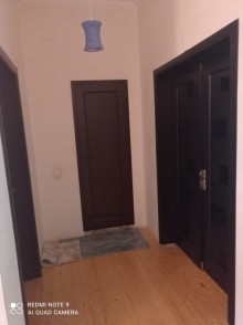 Satılır Həyət evi, Səbail.r, Badamdar-18