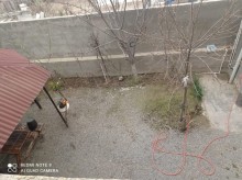 Satılır Həyət evi, Səbail.r, Badamdar-19