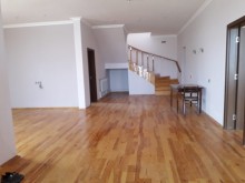 fatmaide satilan heyet evi qiymetleri, -6