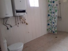 fatmaide satilan heyet evi qiymetleri, -12