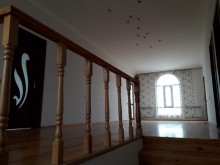fatmaide satilan heyet evi qiymetleri, -13