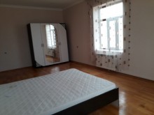 fatmaide satilan heyet evi qiymetleri, -17