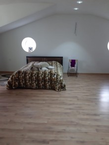 Satılır Həyət evi, Səbail.r, Badamdar-10