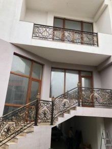 Satılır Həyət evi, Binəqədi.r, 6-cı mikrorayon-2