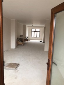 Satılır Həyət evi, Binəqədi.r, 6-cı mikrorayon-3