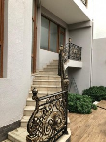 Satılır Həyət evi, Binəqədi.r, 6-cı mikrorayon-4