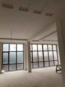 Satılır Həyət evi, Binəqədi.r, 6-cı mikrorayon-7