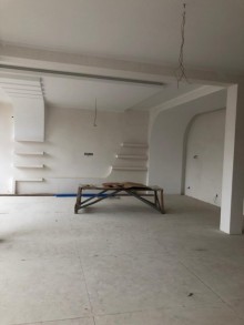 Satılır Həyət evi, Binəqədi.r, 6-cı mikrorayon-8