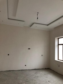 Satılır Həyət evi, Binəqədi.r, 6-cı mikrorayon-9