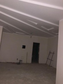 Satılır Həyət evi, Binəqədi.r, 6-cı mikrorayon-10