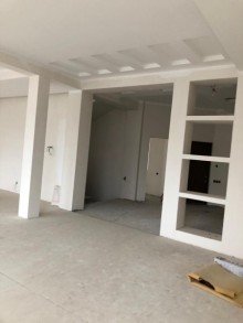 Satılır Həyət evi, Binəqədi.r, 6-cı mikrorayon-12
