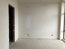 Satılır Həyət evi, Binəqədi.r, 6-cı mikrorayon-13