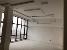 Satılır Həyət evi, Binəqədi.r, 6-cı mikrorayon-14