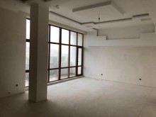 Satılır Həyət evi, Binəqədi.r, 6-cı mikrorayon-15