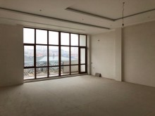 Satılır Həyət evi, Binəqədi.r, 6-cı mikrorayon-16