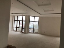 Satılır Həyət evi, Binəqədi.r, 6-cı mikrorayon-17