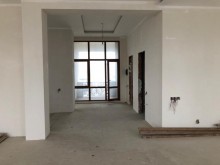 Satılır Həyət evi, Binəqədi.r, 6-cı mikrorayon-18