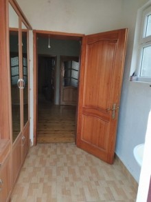 Satılır Həyət evi, Xəzər.r, Qala, Koroğlu.m-3