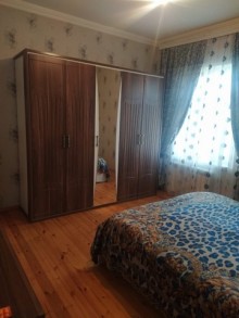 Satılır Həyət evi, Xəzər.r, Qala, Koroğlu.m-4