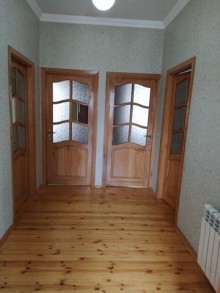 Satılır Həyət evi, Xəzər.r, Qala, Koroğlu.m-10