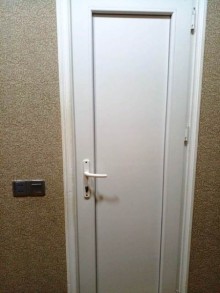 Satılır Həyət evi, Qəbələ.ş-10