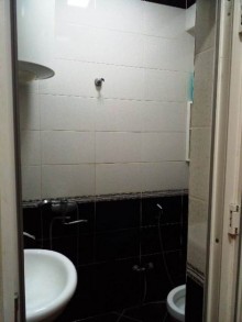 Satılır Həyət evi, Qəbələ.ş-15