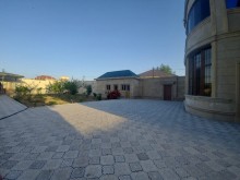 novxani aglayli ev, -3