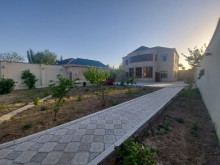 novxani aglayli ev, -5