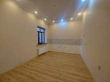 novxani aglayli ev, -8