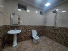 novxani aglayli ev, -10