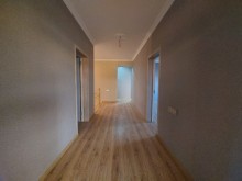 novxani aglayli ev, -12
