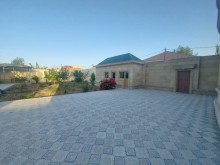 novxani aglayli ev, -14